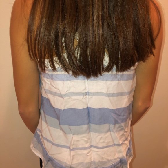 Tank top - Picture 3 of 5